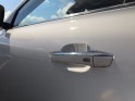 Mg ehs 1.5t 258ch gdi phev comfort 4x2 garantie constructeur 02/2029 occasion simplicicar vichy simplicicar simplicibike france