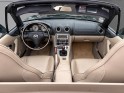 Mazda mx5 1.6i green passion occasion simplicicar arras  simplicicar simplicibike france