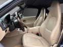 Mazda mx5 1.6i green passion occasion simplicicar arras  simplicicar simplicibike france