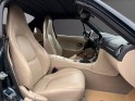 Mazda mx5 1.6i green passion occasion simplicicar arras  simplicicar simplicibike france