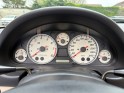 Mazda mx5 1.6i green passion occasion simplicicar arras  simplicicar simplicibike france