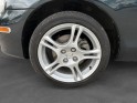 Mazda mx5 1.6i green passion occasion simplicicar arras  simplicicar simplicibike france