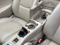 Mazda mx5 1.6i green passion occasion simplicicar arras  simplicicar simplicibike france