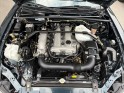 Mazda mx5 1.6i green passion occasion simplicicar arras  simplicicar simplicibike france