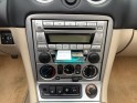 Mazda mx5 1.6i green passion occasion simplicicar arras  simplicicar simplicibike france