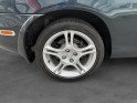 Mazda mx5 1.6i green passion occasion simplicicar arras  simplicicar simplicibike france