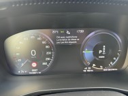 VOLVO d'occasion XC40 T4 RECHARGE INSCRIPTION LUXE DCT de 2021 Saint