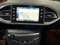 Peugeot 308 1.6 bluehdi 120ch ss bvm6 allure occasion simplicicar magny-en-vexin simplicicar simplicibike france