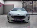 Ford fiesta 1.0 ecoboost 100 ch ss bvm6 titanium occasion montpellier (34) simplicicar simplicibike france
