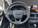 Ford fiesta 1.0 ecoboost 100 ch ss bvm6 titanium occasion montpellier (34) simplicicar simplicibike france