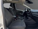 Ford fiesta 1.0 ecoboost 100 ch ss bvm6 titanium occasion montpellier (34) simplicicar simplicibike france
