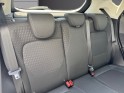 Ford fiesta 1.0 ecoboost 100 ch ss bvm6 titanium occasion montpellier (34) simplicicar simplicibike france