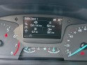 Ford fiesta 1.0 ecoboost 100 ch ss bvm6 titanium occasion montpellier (34) simplicicar simplicibike france