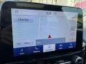 Ford fiesta 1.0 ecoboost 100 ch ss bvm6 titanium occasion montpellier (34) simplicicar simplicibike france