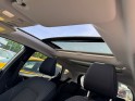 Ford fiesta 1.0 ecoboost 100 ch ss bvm6 titanium occasion montpellier (34) simplicicar simplicibike france