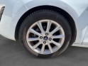 Ford fiesta 1.0 ecoboost 100 ch ss bvm6 titanium occasion montpellier (34) simplicicar simplicibike france