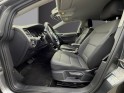 Volkswagen golf business 1.6 tdi 115 bluemotion technology fap dsg7 confortline business occasion simplicicar rennes...