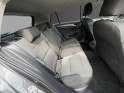 Volkswagen golf business 1.6 tdi 115 bluemotion technology fap dsg7 confortline business occasion simplicicar rennes...