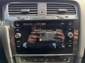 Volkswagen golf business 1.6 tdi 115 bluemotion technology fap dsg7 confortline business occasion simplicicar rennes...