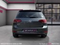 Volkswagen golf business 1.6 tdi 115 bluemotion technology fap dsg7 confortline business occasion simplicicar rennes...