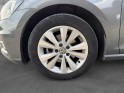 Volkswagen golf business 1.6 tdi 115 bluemotion technology fap dsg7 confortline business occasion simplicicar rennes...