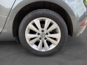 Volkswagen golf business 1.6 tdi 115 bluemotion technology fap dsg7 confortline business occasion simplicicar rennes...