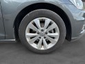 Volkswagen golf business 1.6 tdi 115 bluemotion technology fap dsg7 confortline business occasion simplicicar rennes...