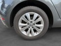 Volkswagen golf business 1.6 tdi 115 bluemotion technology fap dsg7 confortline business occasion simplicicar rennes...