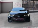 Toyota corolla touring sports hybride pro nouve pro hybride 140ch dynamic business  / carplay / entretien toyota occasion...