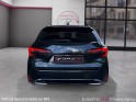 Toyota corolla touring sports hybride pro nouve pro hybride 140ch dynamic business  / carplay / entretien toyota occasion...
