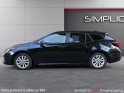 Toyota corolla touring sports hybride pro nouve pro hybride 140ch dynamic business  / carplay / entretien toyota occasion...