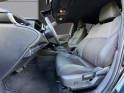 Toyota corolla touring sports hybride pro nouve pro hybride 140ch dynamic business  / carplay / entretien toyota occasion...