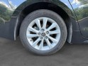 Toyota corolla touring sports hybride pro nouve pro hybride 140ch dynamic business  / carplay / entretien toyota occasion...