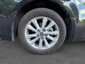 Toyota corolla touring sports hybride pro nouve pro hybride 140ch dynamic business  / carplay / entretien toyota occasion...
