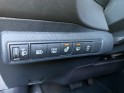 Toyota corolla touring sports hybride pro nouve pro hybride 140ch dynamic business  / carplay / entretien toyota occasion...