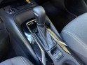 Toyota corolla touring sports hybride pro nouve pro hybride 140ch dynamic business  / carplay / entretien toyota occasion...