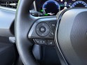 Toyota corolla touring sports hybride pro nouve pro hybride 140ch dynamic business  / carplay / entretien toyota occasion...