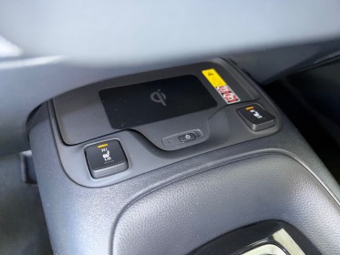 Toyota corolla touring sports hybride pro nouve pro hybride 140ch dynamic business  / carplay / entretien toyota occasion...