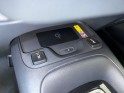 Toyota corolla touring sports hybride pro nouve pro hybride 140ch dynamic business  / carplay / entretien toyota occasion...
