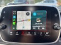 Fiat abarth 500 ii 1.4 turbo t-jet  165 cv 595 turismo carplay / toit ouvrant / ciel ÉtoilÉ / radar ar occasion simplicicar...
