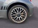 Fiat abarth 500 ii 1.4 turbo t-jet  165 cv 595 turismo carplay / toit ouvrant / ciel ÉtoilÉ / radar ar occasion simplicicar...