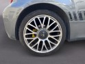 Fiat abarth 500 ii 1.4 turbo t-jet  165 cv 595 turismo carplay / toit ouvrant / ciel ÉtoilÉ / radar ar occasion simplicicar...