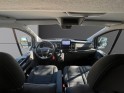 Ford transit custom nugget 320 l1h1 2.0 ecoblue 170 bva trend occasion avignon (84) simplicicar simplicibike france