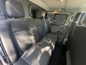 Ford transit custom nugget 320 l1h1 2.0 ecoblue 170 bva trend occasion avignon (84) simplicicar simplicibike france