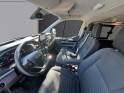 Ford transit custom nugget 320 l1h1 2.0 ecoblue 170 bva trend occasion avignon (84) simplicicar simplicibike france