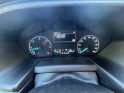 Ford transit custom nugget 320 l1h1 2.0 ecoblue 170 bva trend occasion avignon (84) simplicicar simplicibike france
