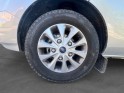 Ford transit custom nugget 320 l1h1 2.0 ecoblue 170 bva trend occasion avignon (84) simplicicar simplicibike france