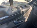 Ford transit custom nugget 320 l1h1 2.0 ecoblue 170 bva trend occasion avignon (84) simplicicar simplicibike france
