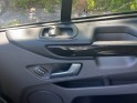 Ford transit custom nugget 320 l1h1 2.0 ecoblue 170 bva trend occasion avignon (84) simplicicar simplicibike france