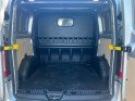 Ford transit custom nugget 320 l1h1 2.0 ecoblue 170 bva trend occasion avignon (84) simplicicar simplicibike france